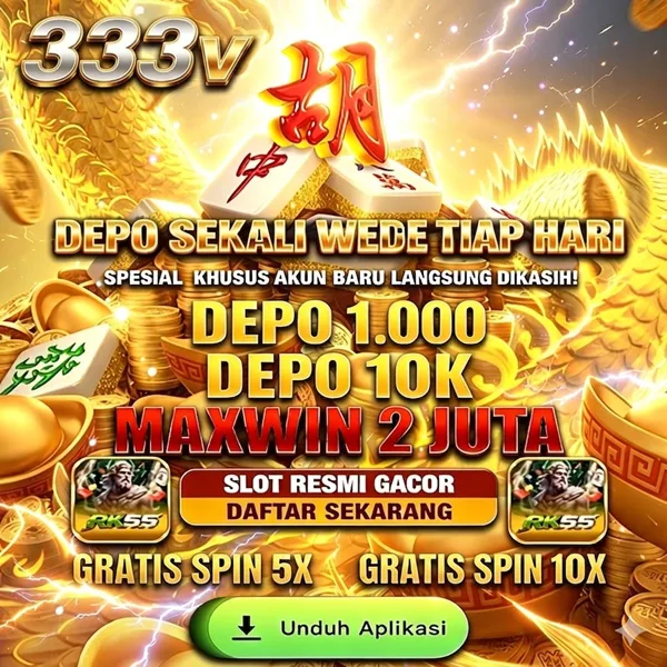333V