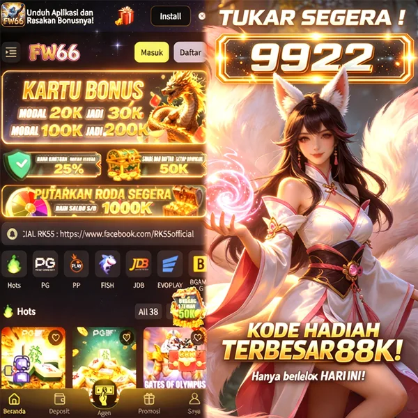FW66