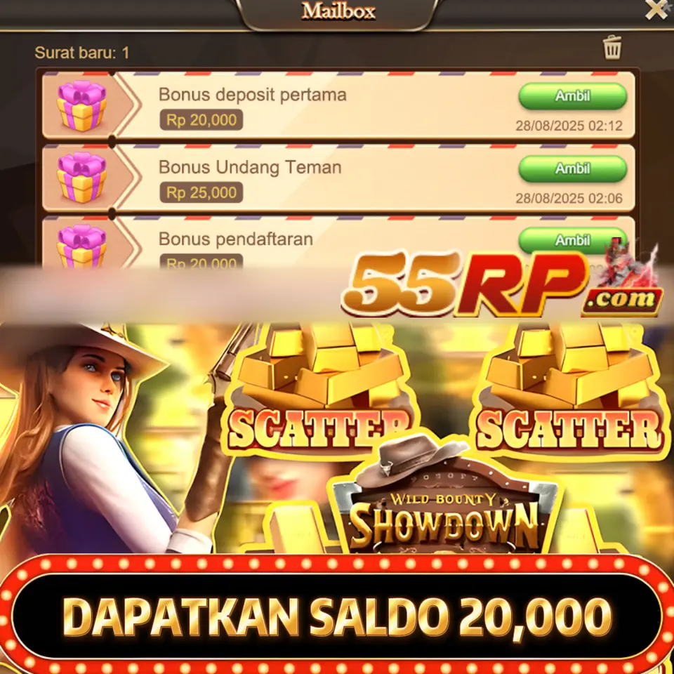 55rp APK