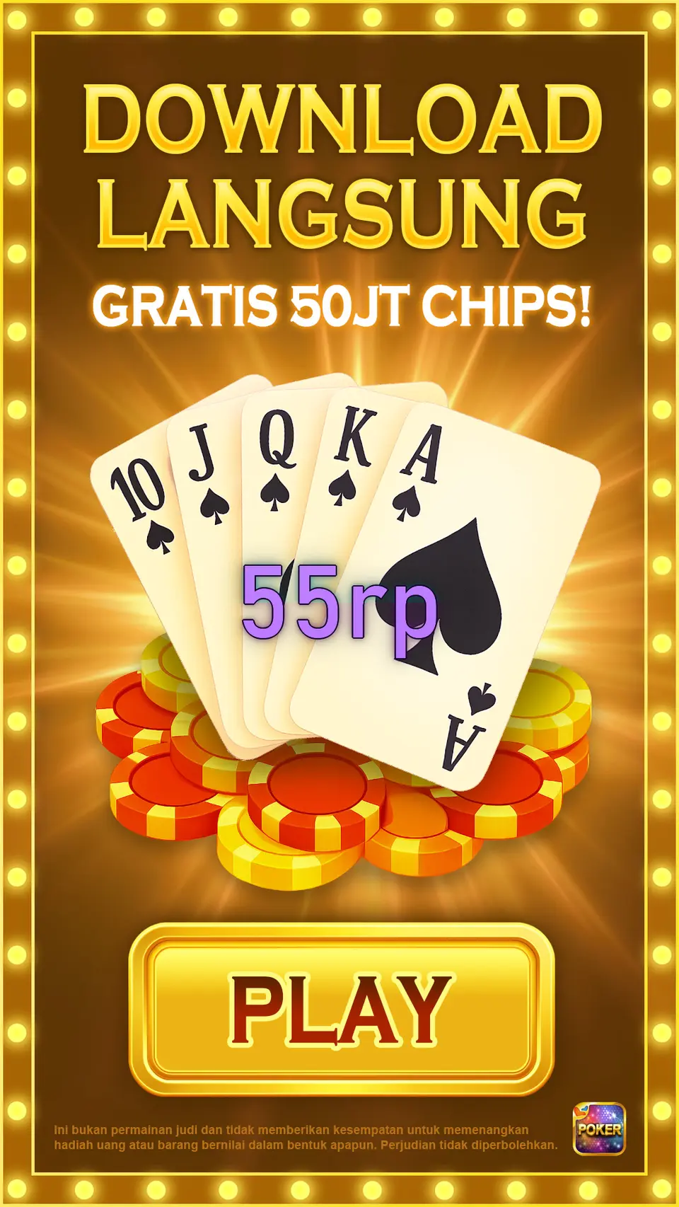 55rp APK