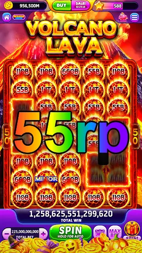 55rp APK