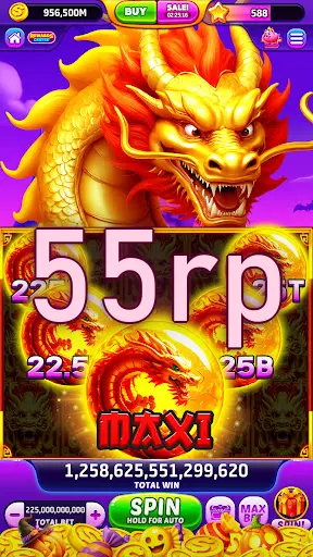 55rp Masuk