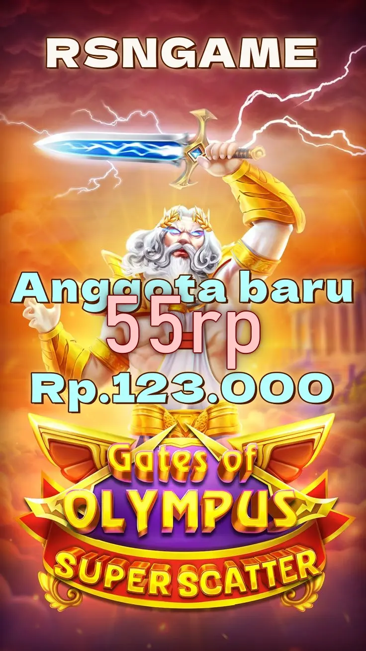 55rp Masuk